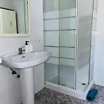Διαμέρισμα Casita Luminosa En Playa De *